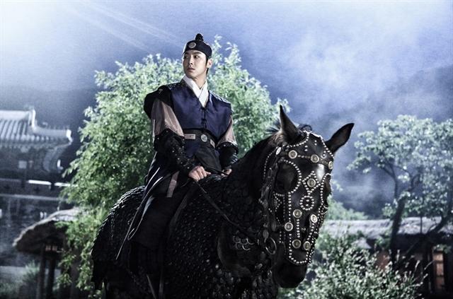 Bsyeba4CUAAXSNn.jpg:large