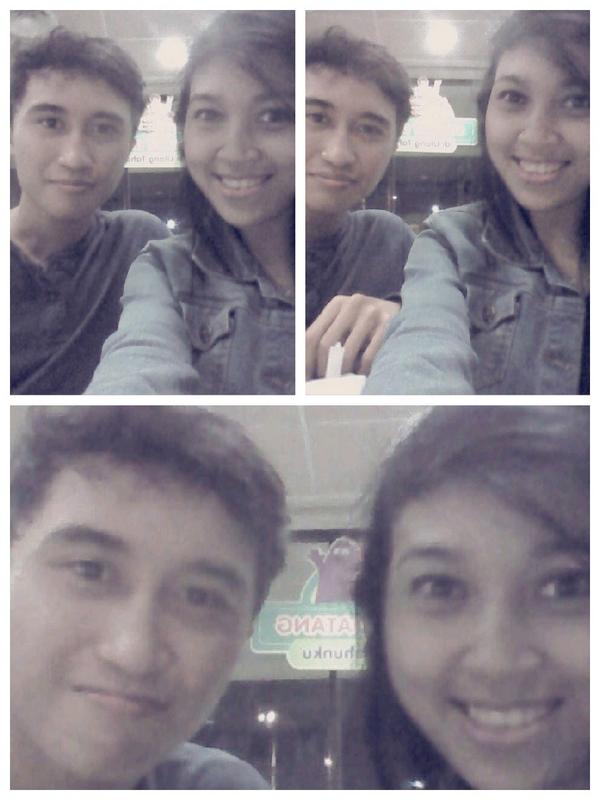 W/ <a href="/Rust_VH/">Rustawan</a>