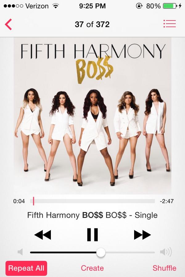 keltoppin's tweet image. EVERY DAY IS PAY DAY  THEN I WHAT??? #pursesoheavy #bossonitunes