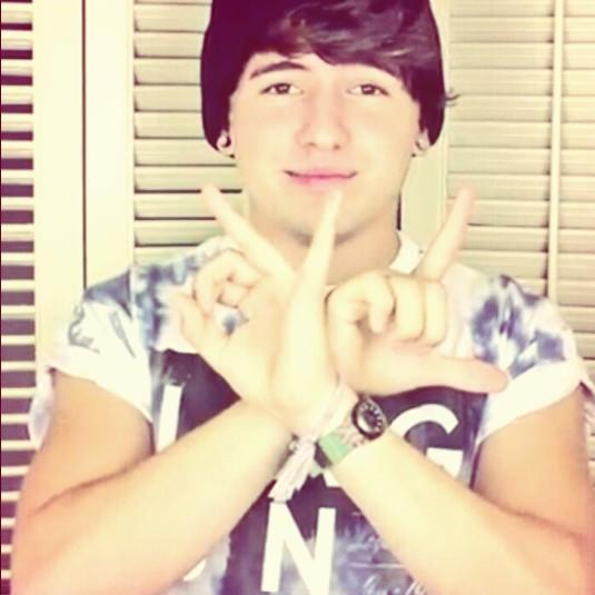 O2Lfanpage0911's tweet image. 👌ur✌️nd👆ife