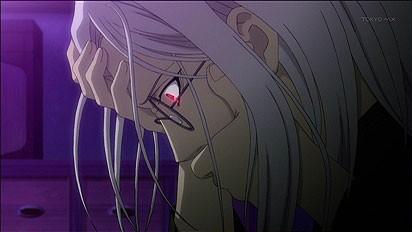 「失敗したようですね。自分で思うより私は、賭けに弱かったようで。人の心配をしている暇は無いでしょう。今のうちに私を殺しなさい」【山南敬助】