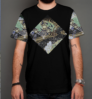 StacksDesigns tweet picture