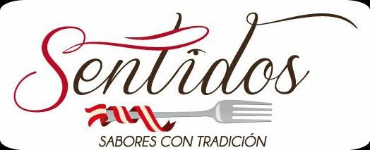 SentidosCallao's tweet image. No olviden seguirnos en Facebook :
Cómo Restaurante Sentidos.