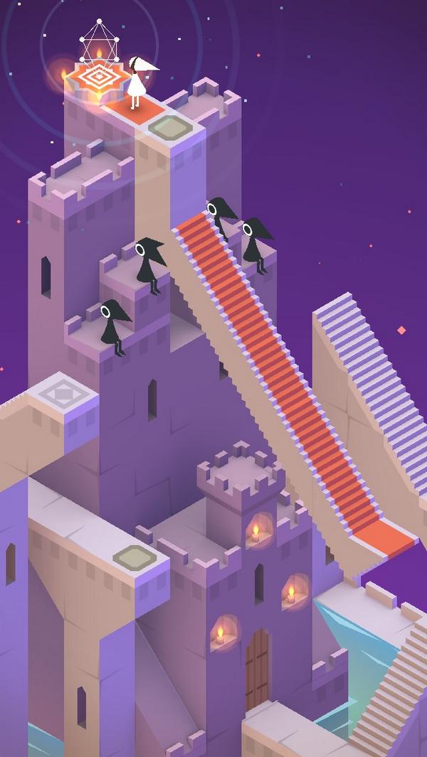 Jack173's tweet photo. Wish you were here #monumentvalleygame http://t.co/Bw3uWO9H8S http://t.co/jdzA31Mfz2