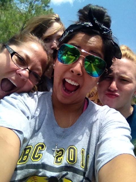 Sharon Ritter (@RitterSharon) | Twitter