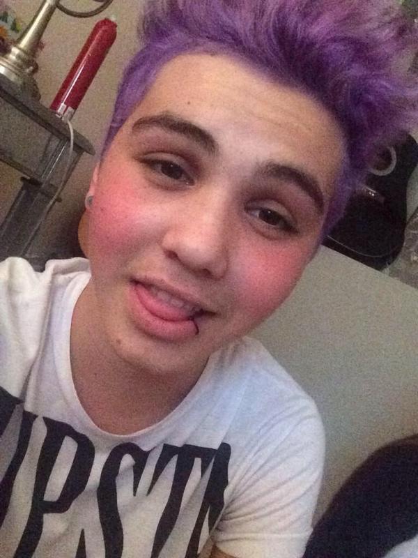 Well I cannot leave without a selfie so here you are now blessed with a selfie