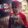carolina1876's tweet photo. @PremiosJuventud tu te lo mereces todo te amo yandel de dana valeria de venezuela eres mi idolooo! http://t.co/1vJ0X2Rcxl