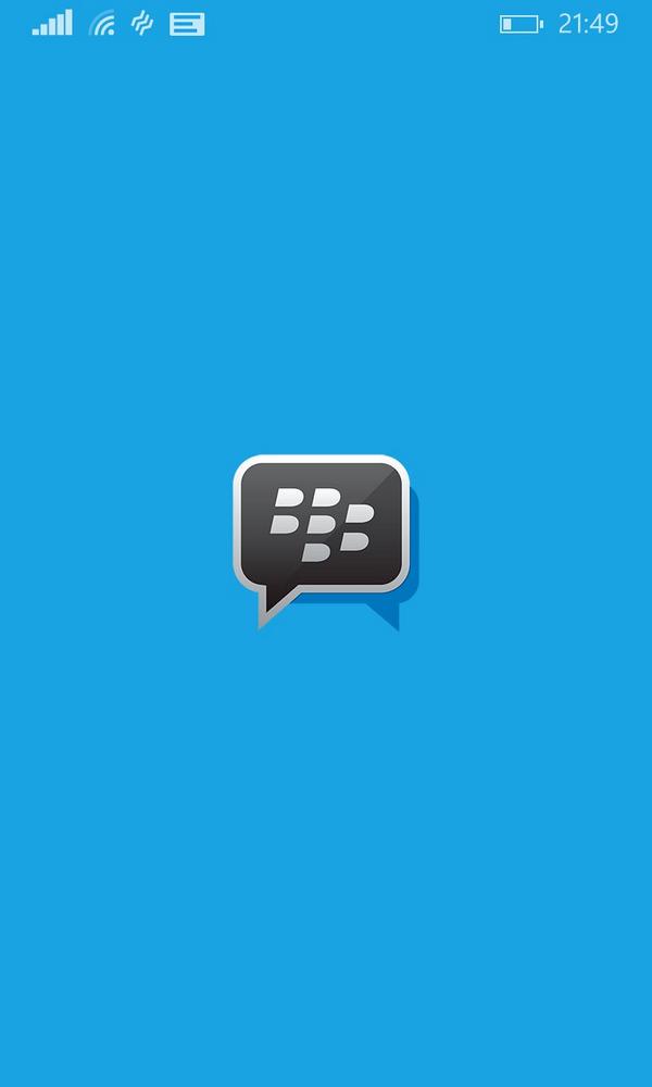 WindowsPhoneDR tweet picture