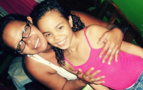 otorrealba13's tweet photo. :3 The only #WOMEN in #MyLife<3 // :3 Las únicas #MUJERES de #MiVida<3 http://t.co/V3HXjJ9yjM