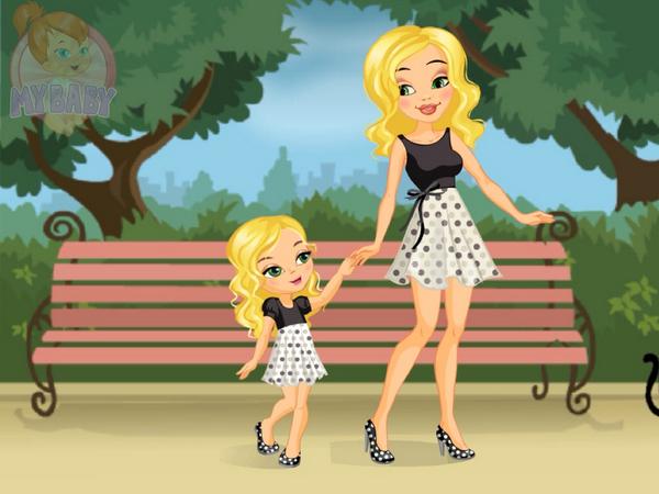 a_libee tweet picture