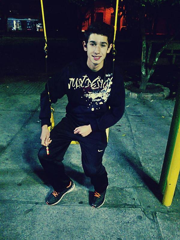 #Divinooooo. 
atte:Guilleee