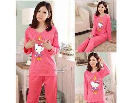 Rhmgallery's tweet photo. @tyasdph_ @CariProduk setelan baju tidur http://t.co/TOO14NrBBi