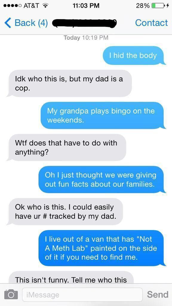 Send me a text when. Сообщение imessage. Not texting. Text message. Funny messages.