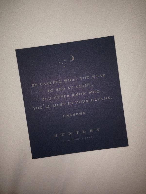 Who will you meet in your #dreams tonight? #TBT to that time we stayed in #SantaMonica post-#Coachella! 🌵✨ #ISHINE365