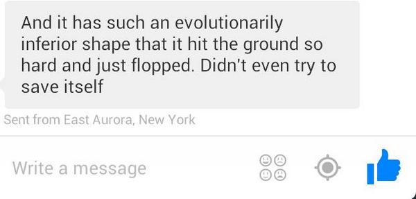 thekidplato's tweet image. #corgiproblems
#corgi
#dogsofinstagram 
#Gregandlilly