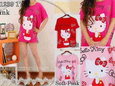 Rhmgallery's tweet photo. @CariProduk @tyasdph_ ini http://t.co/tDU5mxReBV