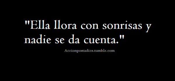 DolceeKarma tweet picture