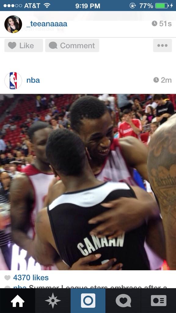 FountainxOfxFly's tweet image. The future of the league right here! @SiP03 @AndrewWiggins