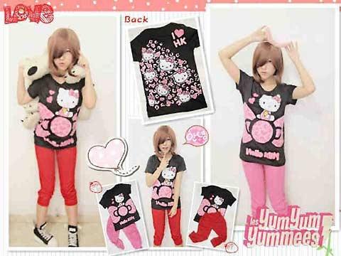 Rhmgallery's tweet photo. @tyasdph_ @CariProduk http://t.co/mZHYGKZqqL