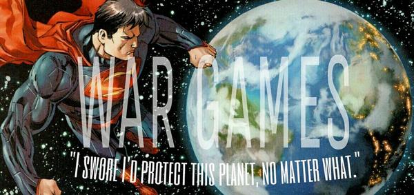 CapedManOfSteel tweet picture