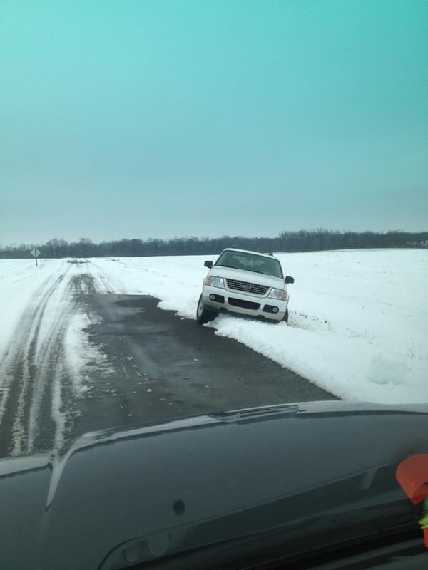 #tbt goes to <a href="/golferdude_pbh/">golfer dude</a>