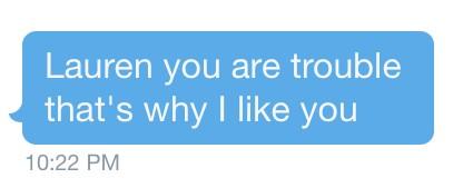 _sadderall's tweet image. this just happened