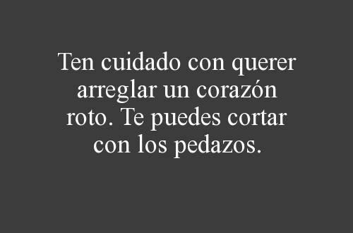davidpoesia's tweet photo. .......... http://t.co/yA60Sl0LKy