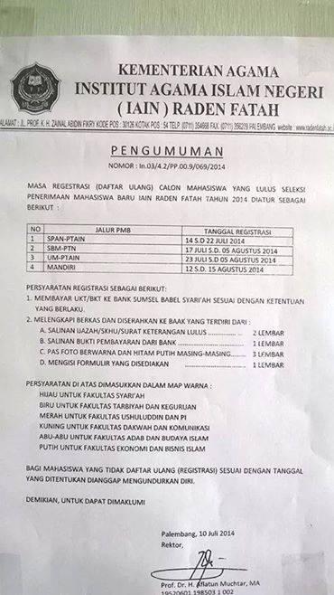 IndahNRI's tweet photo. http://t.co/0OxiGFPxzC