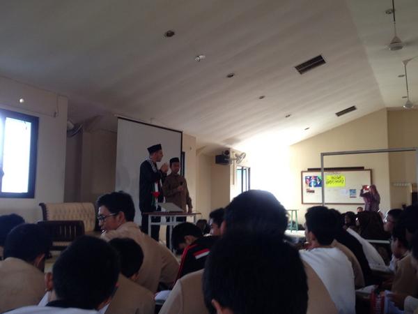 ALLAHUAKBAR!!! #SaveGaza #savePalestine