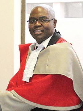 TheNationSD's tweet image. Judge with vested interests finds them guilty: observer.org.sz/news/64105-thu…