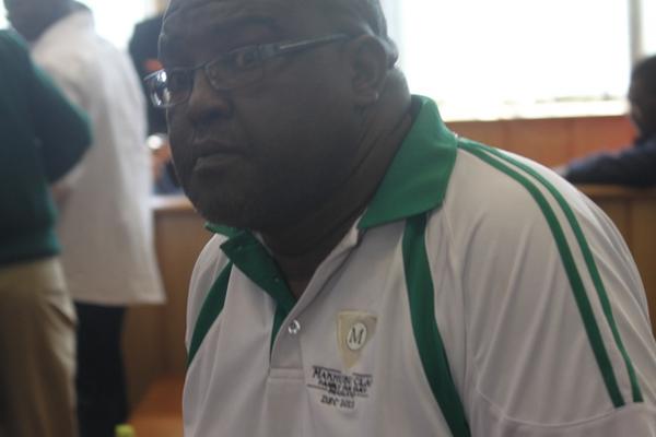 TheNationSD's tweet image. Judge with vested interests finds them guilty: observer.org.sz/news/64105-thu…