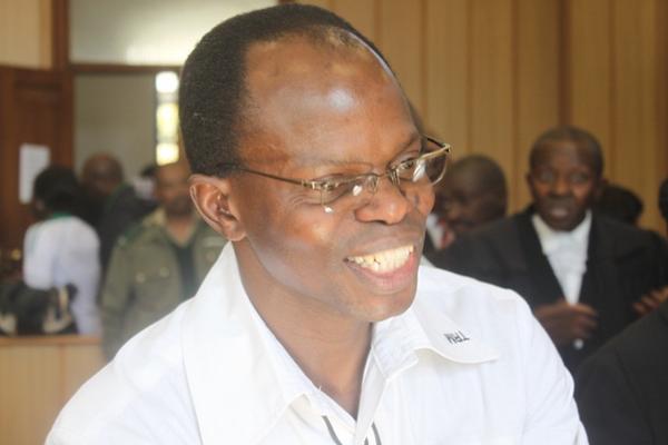 TheNationSD's tweet image. Judge with vested interests finds them guilty: observer.org.sz/news/64105-thu…