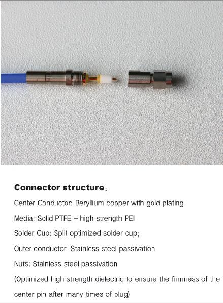 cable_Ken tweet picture