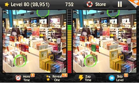 SW77_Singer's tweet image. OMG, did you try #WhatsTheDifference yet? Try it free on iOS or Android: tinyurl.com/o48vz9k