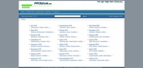 AcaiAffiliates's tweet photo. http://t.co/baHdOsYj2e - http://t.co/X5UZaoR5GI http://t.co/BdNJtnjyt4