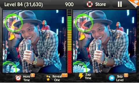SW77_Singer's tweet image. Retweet this if you can spot a difference on this level of #WhatsTheDifference! tinyurl.com/o48vz9k