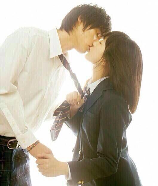 栃木農業高等学校bot Susi326tm Twitter