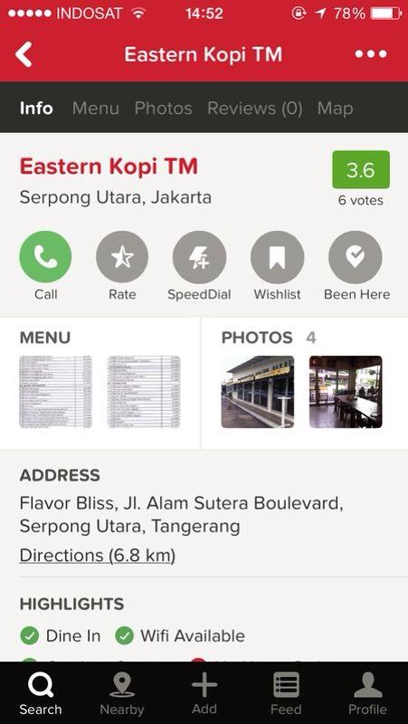 U/ ket. tmpt bs liat di foto ini ya. Buat yg mau tanya2 &amp; daftar bs ke  +62 815 1627361. Jgn lupa ajak tmn2 lain yaa!