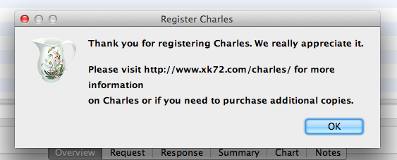 dandydanny's tweet image. First paycheck purchases: software licenses and subscriptions. #sublimetext #charlesproxy #preyproject