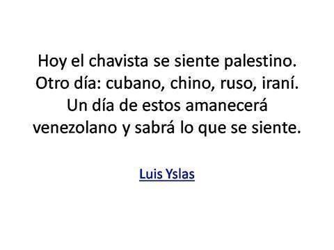 Vadervalera's tweet photo. Sin palabras!!! http://t.co/4kw8ebpKML #Valera #Trujillo #Tachira #Caracas #TRIBU #Merida #Guarico #Barinas #Lara #Zulia #Margarita #Bocono