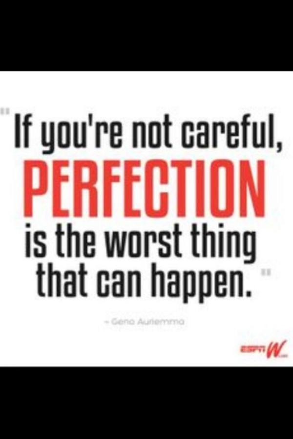 AutumKoenigs's tweet photo. @DasHuhbball you always have to kept working there is no perfect in the game of bball no matter what level u are at. http://t.co/KrN5N9NK43