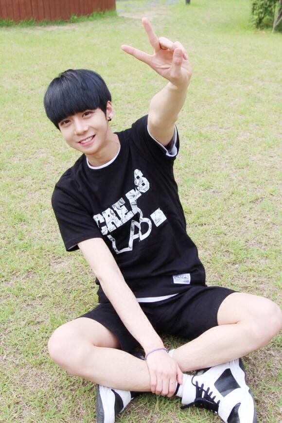 _kanggoo's tweet photo. http://t.co/8JiTfFk2MN
