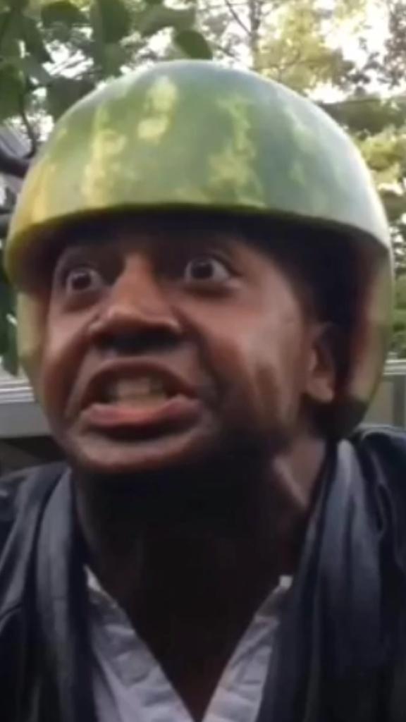 ryanmccaa's tweet image. 