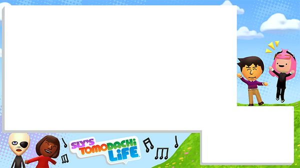 Tomodachi life cheats for love Tomodachi life cheats for love