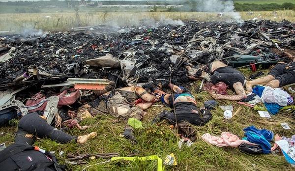 Tys Pa Twitter 閲覧注意 マレーシア航空 撃墜された旅客機乗客の国籍を明らかに Http T Co V1fkihuw2b Http T Co I1ygwjfcdb