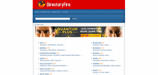 AcaiAffiliates's tweet photo. http://t.co/4vUOtEA3GO - http://t.co/2fruhF7ddu http://t.co/wCxKRfmpj4