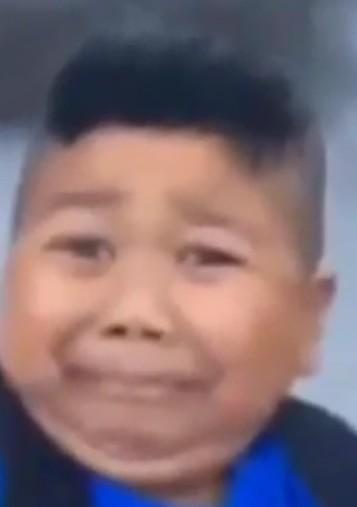 bradster1325's tweet image. 