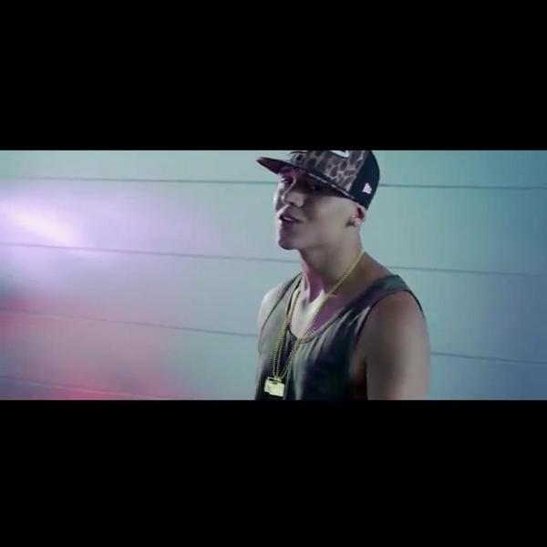 MJ_LASCARRO's tweet image. Y que mi manera de adorarte NUNCA CAMBIE❤️❤️ @KEVINROLDAN  #ElNumberOne! SIMPLETE HERMOSO!