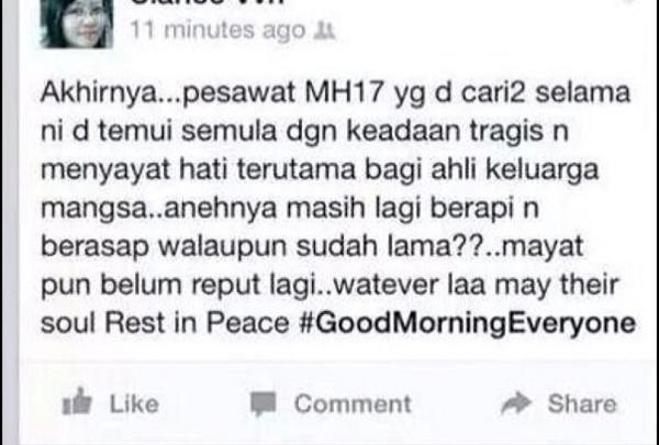 ayshardzn's tweet image. 