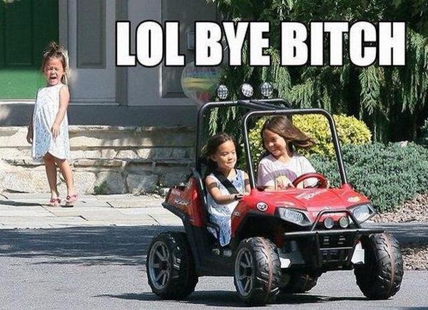 Notfriends2k14's tweet photo. When bae thinks they're more important than your best friend http://t.co/0HLpOoRLrB